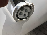 Easy-going - eco 4000 - tiny house / atelier / tuinkantoor / mantelzorg - afbeelding 15 van  59