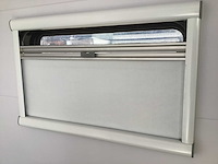 Easy-going - eco 4000 - tiny house / atelier / tuinkantoor / mantelzorg - afbeelding 25 van  59