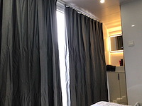 Easy-going - eco 4000 - tiny house / atelier / tuinkantoor / mantelzorg - afbeelding 27 van  59