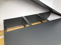 Easy-going - eco 4000 - tiny house / atelier / tuinkantoor / mantelzorg - afbeelding 42 van  59