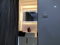 Easy-going - eco 4000 - tiny house / atelier / tuinkantoor / mantelzorg - afbeelding 27 van  58