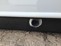 Easy-going - eco 4000 - tiny house / atelier / tuinkantoor / mantelzorg - afbeelding 42 van  58