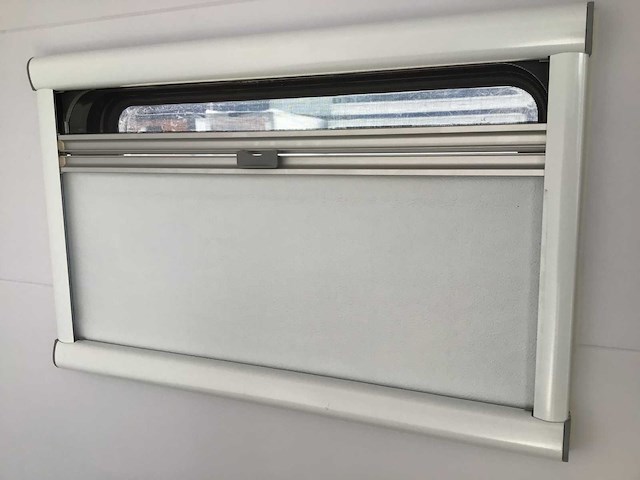 Easy-going - eco 4000 - tiny house / atelier / tuinkantoor / mantelzorg - afbeelding 11 van  22