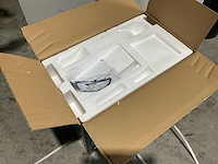 Easy-going - fa355 - metaal in / afkortzaag- 2025 - afbeelding 8 van  34