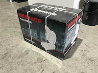 Easy-going - fa355 - metaal in / afkortzaag- 2025 - afbeelding 22 van  33