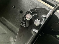 Easy-going - fa355 - metaal in / afkortzaag - afbeelding 14 van  18