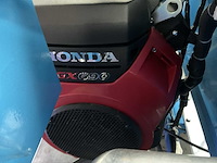 Easy-going - rt36 - honda gx690 (24 pk) - ride on power trowel / dubbele vlindermachine -2025 - afbeelding 17 van  47