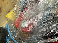 Easy-going - rt36 - honda gx690 (24pk) - ride on power trowel / dubbele vlindermachine - 2025 - afbeelding 35 van  36