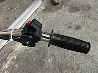 Easy-going - zpc-25b - beton afwerkspaan / trilbalk screed ruler - 2024 - afbeelding 2 van  14