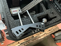 Easy-laser xt-440 shaft alignment system - afbeelding 5 van  9