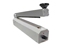 Easy packer - ep200 - impulse - sealer - afbeelding 2 van  2