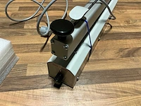 Easy packer sealer pk300s seal machine - afbeelding 3 van  5