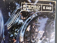 Easy rider - afbeelding 4 van  5