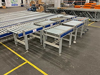 Easy systems - rollenbaan (13x) - afbeelding 2 van  21