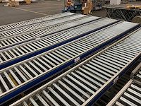 Easy systems - rollenbaan (13x) - afbeelding 4 van  21