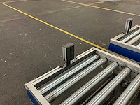 Easy systems - rollenbaan (13x) - afbeelding 5 van  21