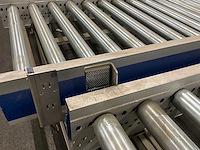 Easy systems - rollenbaan (13x) - afbeelding 7 van  21