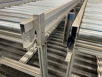 Easy systems - rollenbaan (13x) - afbeelding 8 van  21