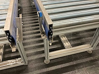 Easy systems - rollenbaan (13x) - afbeelding 9 van  21