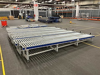 Easy systems - rollenbaan (13x) - afbeelding 1 van  21