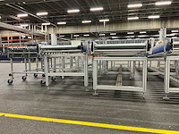 Easy systems - rollenbaan (13x) - afbeelding 13 van  21