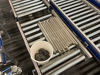 Easy systems - rollenbaan (13x) - afbeelding 14 van  21