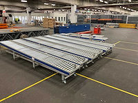 Easy systems - rollenbaan (13x) - afbeelding 12 van  21