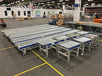 Easy systems - rollenbaan (13x) - afbeelding 15 van  21