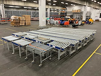 Easy systems - rollenbaan (13x) - afbeelding 16 van  21