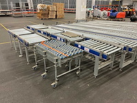 Easy systems - rollenbaan (13x) - afbeelding 17 van  21