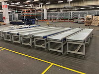 Easy systems - rollenbaan (13x) - afbeelding 18 van  21