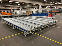 Easy systems - rollenbaan (13x) - afbeelding 19 van  21