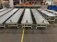 Easy systems - rollenbaan (13x) - afbeelding 21 van  21