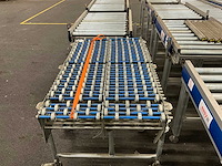 Easy systems - rollenbaan (13x) - afbeelding 10 van  21