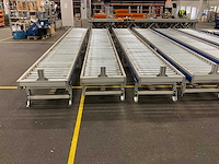 Easy systems - rollenbaan (13x) - afbeelding 20 van  21