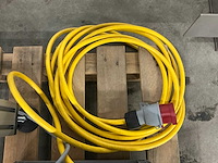 Easy systems voedingsmiddelen rollenbaan - afbeelding 7 van  10