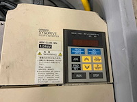 Easy systems voedingsmiddelen rollenbaan - afbeelding 10 van  10