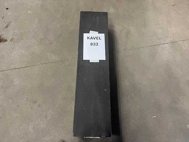 Easy-up-baseballspel - afbeelding 3 van  3