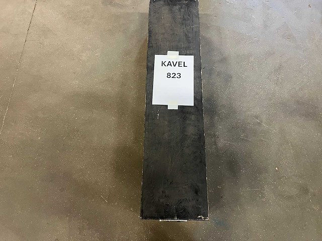 Easy-up-dartspel - afbeelding 3 van  3