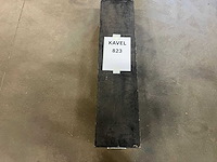 Easy-up-dartspel - afbeelding 3 van  3