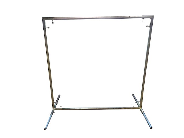 Easy-up-funny fish - afbeelding 2 van  14