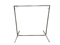 Easy-up-funny fish - afbeelding 2 van  14