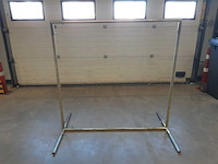 Easy-up-funny fish - afbeelding 3 van  14