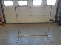 Easy-up-funny fish - afbeelding 4 van  14