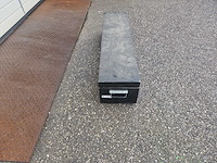 Easy-up-funny fish - afbeelding 5 van  14