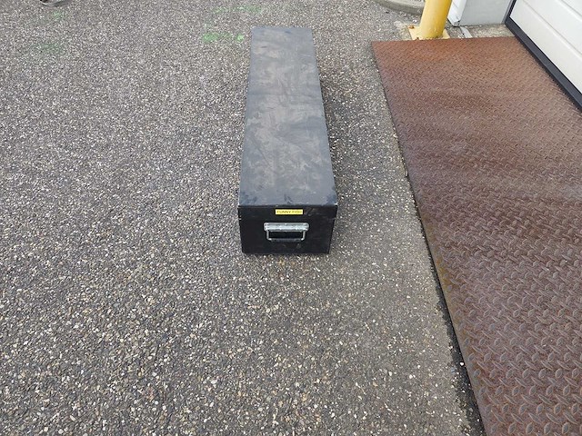 Easy-up-funny fish - afbeelding 6 van  14