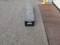 Easy-up-funny fish - afbeelding 6 van  14