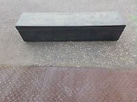 Easy-up-funny fish - afbeelding 7 van  14