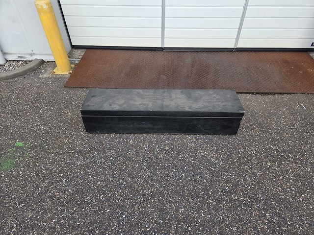 Easy-up-funny fish - afbeelding 8 van  14