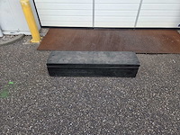 Easy-up-funny fish - afbeelding 8 van  14